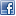 facebook textkanal